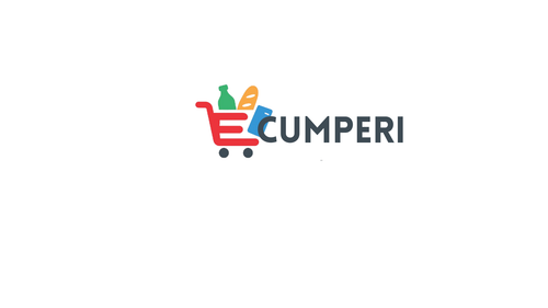 Ecumperi