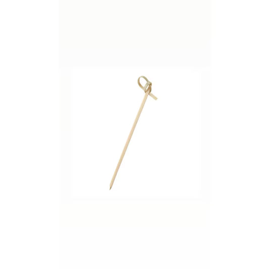 Bete Nod 150 mm – 200 bucati/set