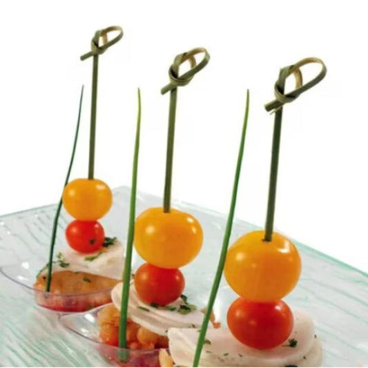 Bete Nod 150 mm – 200 bucati/set